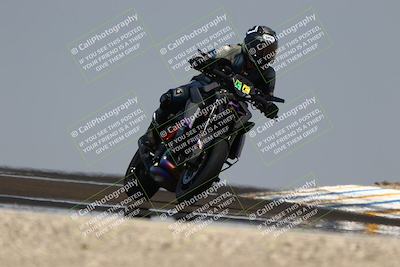 media/Jun-08-2025-TrackDaz (Sun) [[dc1ba13c79]]/C Group/1140am (Turn 2)/